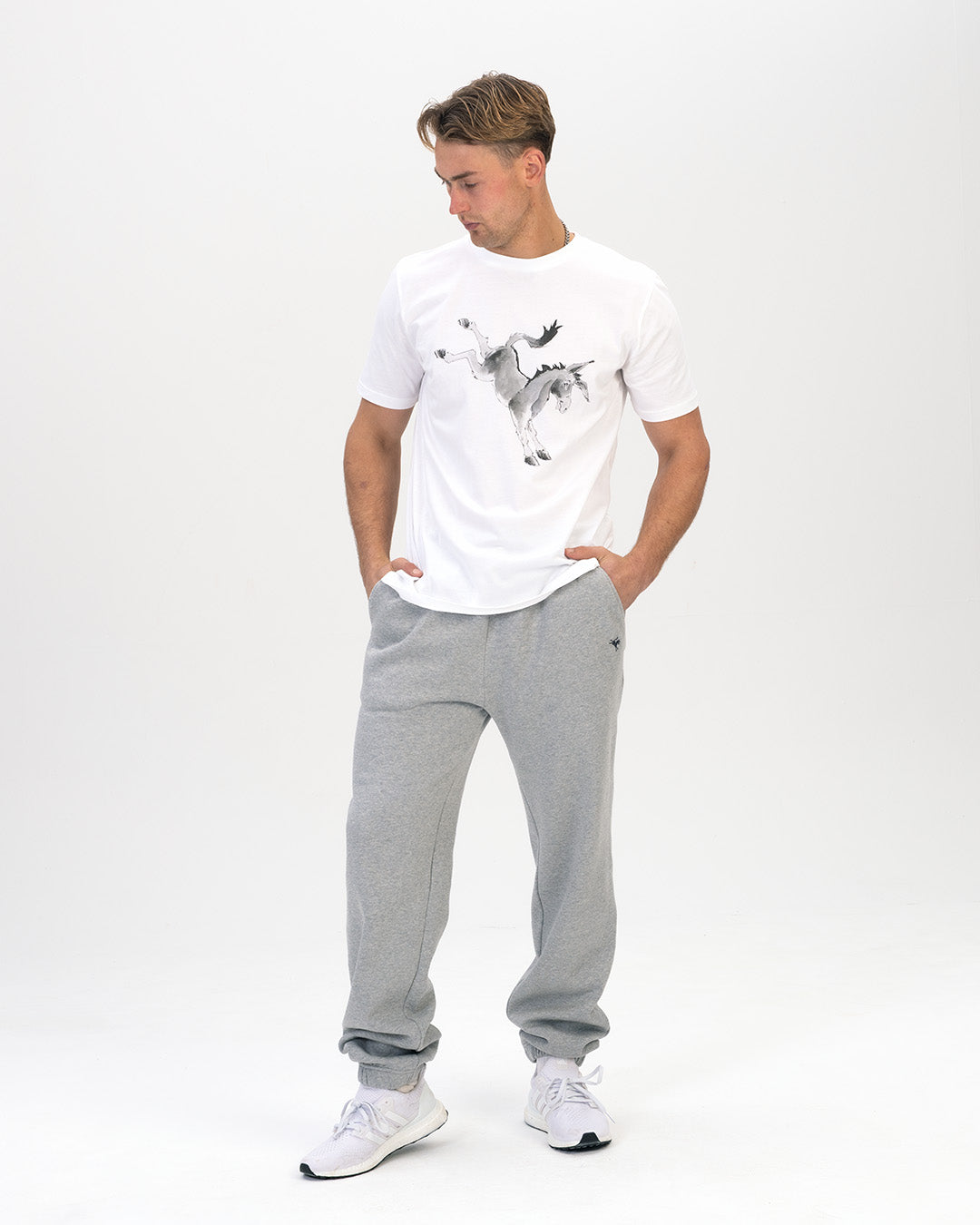 Joggers & Sweatpants